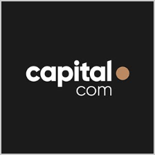 Capital.com los mejores corredores de comercio de Bitcoin