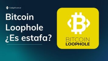 Bitcoin-Loophole-es-estafa