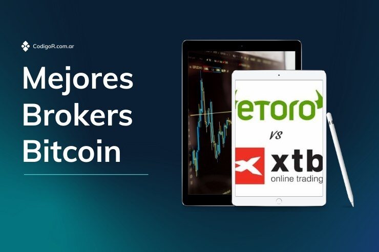mejores-brokers-bitcoin-argentina