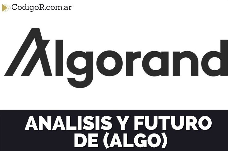 algorand-analisis-futuro