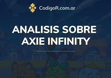 analisis-sobre-axie-infinity