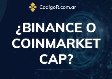 binance-vs-coinmarketcap