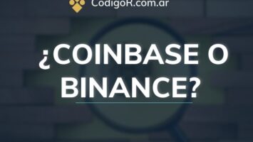 coinbase-vs-binance