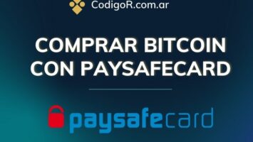 comprar-bitcoin-paysafecard