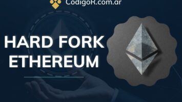 hard-fork-ethereum