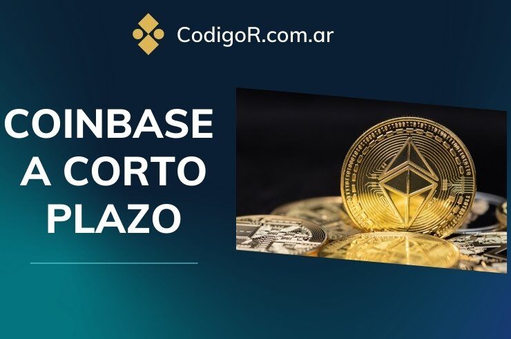 invertir-coinbase-argentina