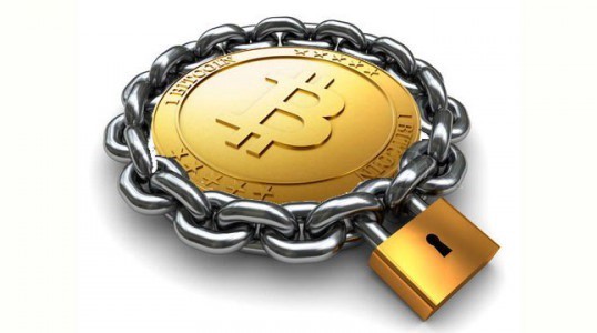 bitcoin-es-una-moneda-segura