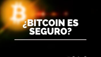 bitcoin-carasteristica-seguridad
