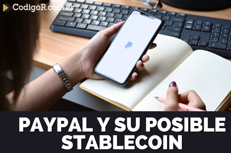 paypal-moneda-stablecoin