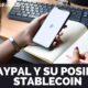 paypal-moneda-stablecoin